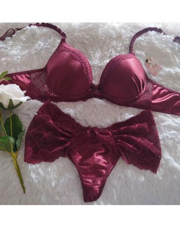 conjunto-lingerie-de-renda-com-bojoa-atacado-rua-44-goiania 