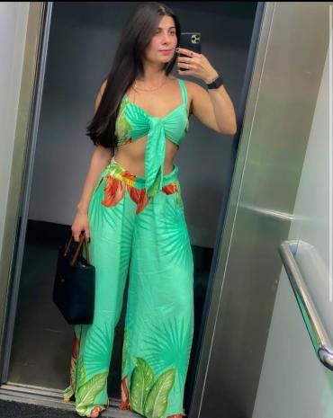 conjunto-feminino-calca-pantalona-com-cropped-estampado-atacado-rua-44-goiania 