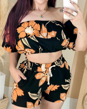 conjunto-feminino-short-e-cropped-ciganinha-de-babado-atacado-rua-44-goiania 