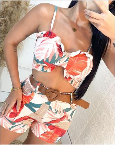 conjunto-feminino-short-e-cropped-de-alcinha-estampado-atacado-rua-44-goiania 