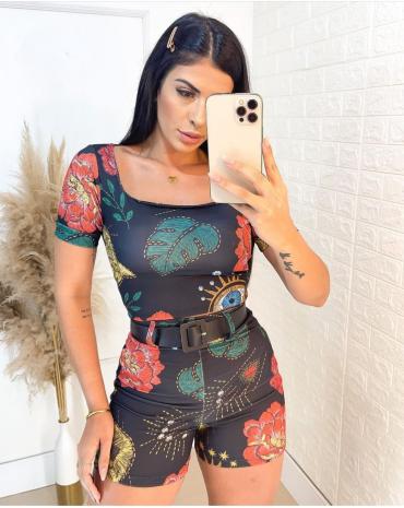 conjunto-feminino-short-e-cropped-decote-quadrado-atacado-rua-44-goiania 