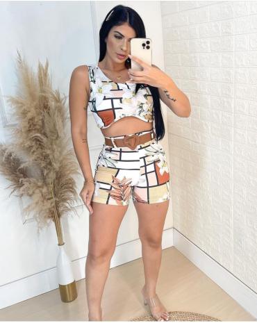 conjunto-feminino-short-e-cropped-suplex-estampado-atacado-rua-44-goiania 