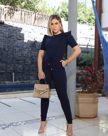 conjunto-moletinho-feminino-manga-curta-com-calca-atacado-rua-44-goiania 