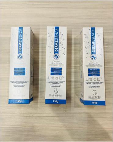 creme-hidratante-bio-instinto-dermessence-atacado-rua-44-goiania 