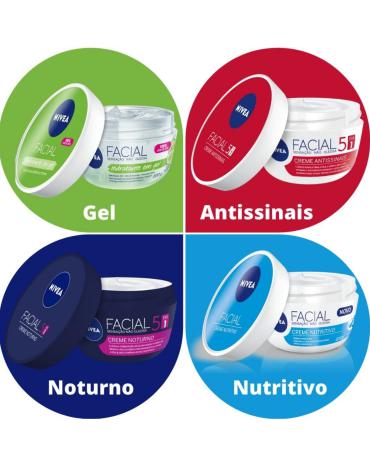 creme-hidratante-facial-nivea-atacado-rua-44-goiania 