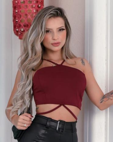 cropped-no-suplex-com-bojo-varias-cores-atacado-rua-44-goiania 