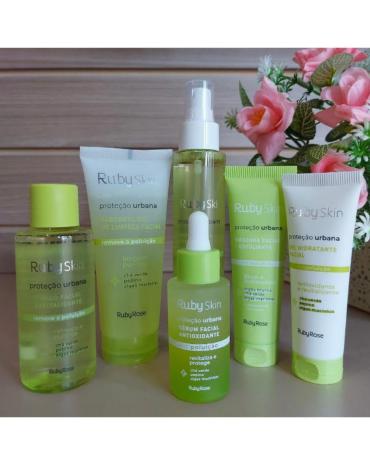 kit-ruby-rose-skin-care-protecao-urbana-6-itens-atacado-rua-44-goiania 