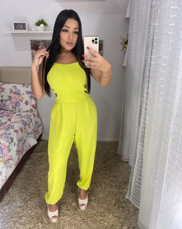 macacao-longo-de-alca-liso-atacado-rua-44-goiania 