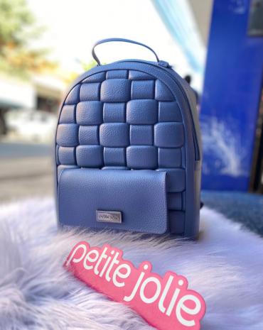 mochila-feminina-petite-jolie-chris-azul-atacado-rua-44-goiania 