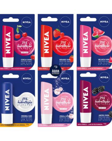 protetor-labial-nivea-sabores-atacado-rua-44-goiania 
