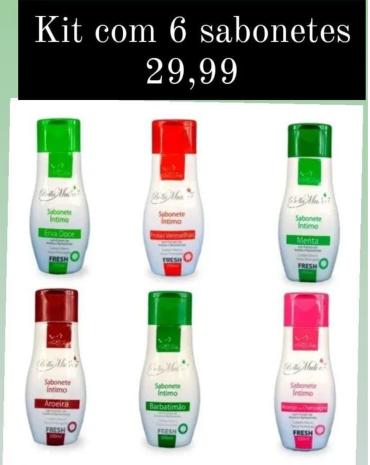 sabonete-liquido-intimo-atacado-kit-com-6-unidades-atacado-rua-44-goiania 