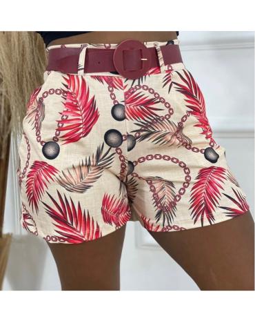 short-feminino-no-suplex-com-cinto-estampado-atacado-rua-44-goiania 