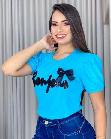 t-shirt-de-luxo-atacado-manga-bufante-algodao-atacado-rua-44-goiania 