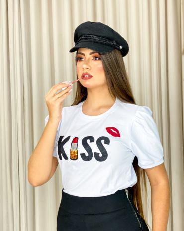 t-shirt-luxo-branca-no-algodao-manga-bufante-atacado-rua-44-goiania 