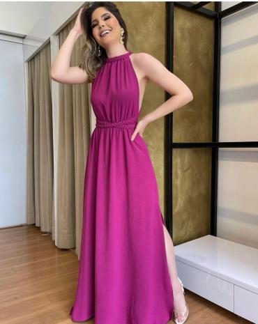 vestido-longo-costas-abertas-com-fenda-e-amarracao-atacado-rua-44-goiania 