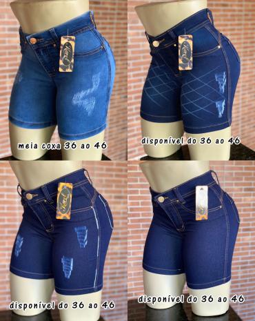 bermuda-jeans-feminina-meia-coxa-cintura-alta-escura-atacado-rua-44-goiania-2 