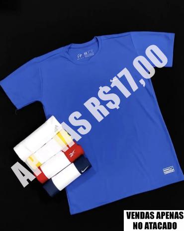 camiseta-nike-masculina-dri-fit-atacado-rua-44-goiania 