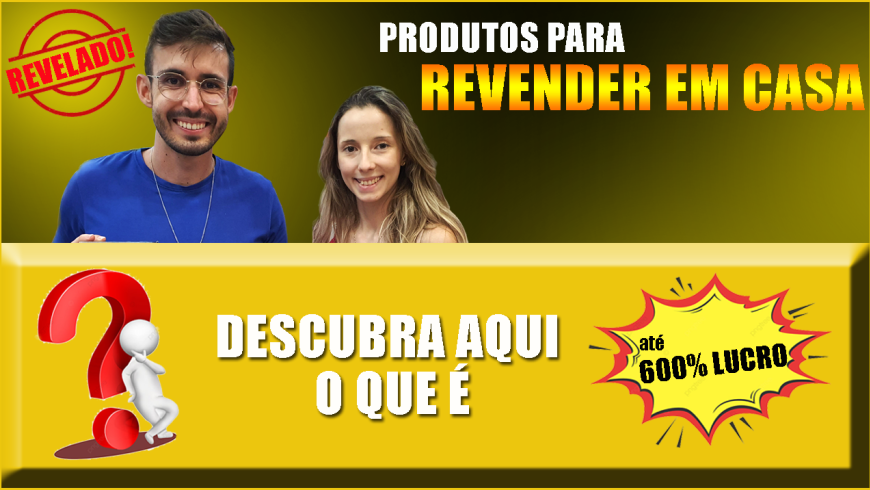 Conheça um pouco mais da loja Amadas Cosméticos