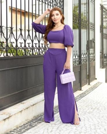 conjunto-feminino-calca-pantalona-e-cropped-manga-bufante-atacado-rua-44-goiania-2 