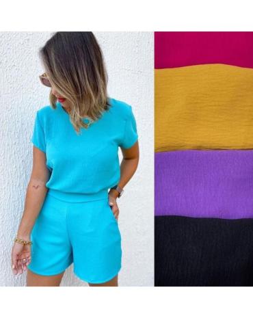 conjunto-feminino-short-e-blusa-de-manguinha-no-crepe-atacado-rua-44-goiania 