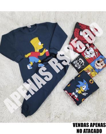 conjunto-moletom-infantil-menino-atacado-rua-44-goiania 