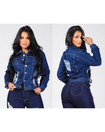 jaqueta-jeans-feminina-acinturada-escura-atacado-rua-44-goiania 