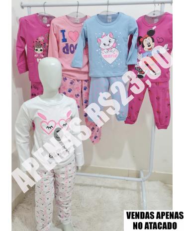 pijama-infantil-barato-atacado-rua-44-goiania 