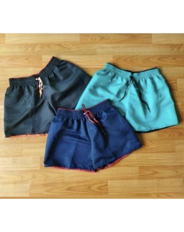 short-tactel-feminino-curto-varias-cores-atacado-rua-44-goiania 