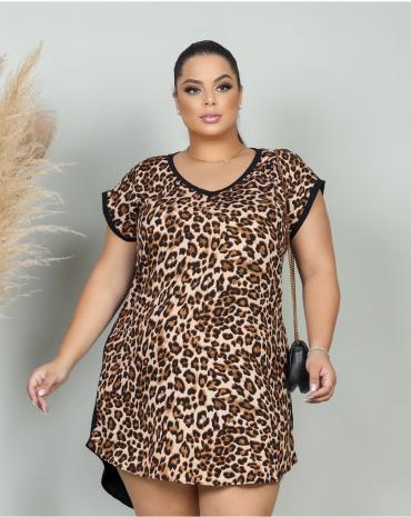 vestido-curto-plus-size-de-manguinha-estampa-animal-print-atacado-rua-44-goiania 