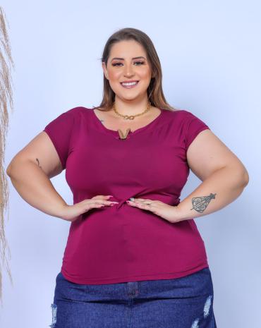 blusa-feminina-plus-size-manga-curta-na-viscolycra-atacado-rua-44-goiania 