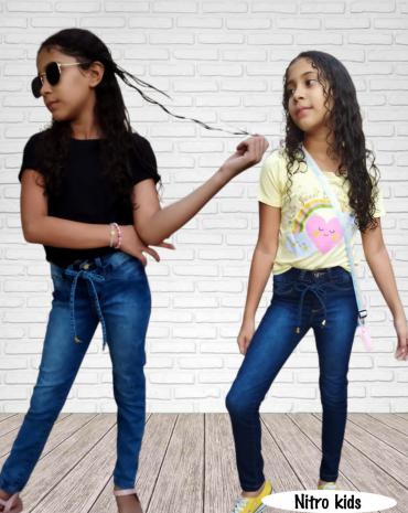 calca-jeans-infantil-feminina-basica-atacado-rua-44-goiania 