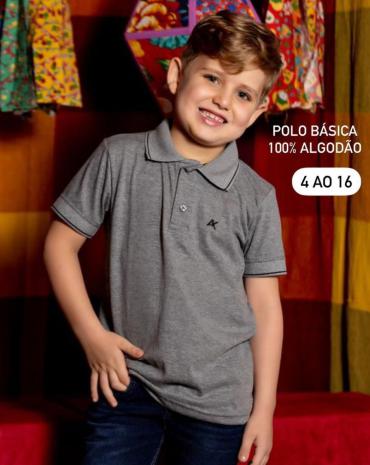 camiseta-infantil-gola-polo-basica-100-algodao-atacado-rua-44-goiania 