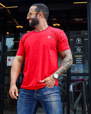 camiseta-basica-masculina-algodao-lisa-atacado-rua-44-goiania 