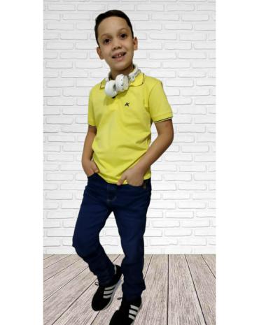 camiseta-gola-polo-infanto-juvenil-basica-atacado-rua-44-goiania 