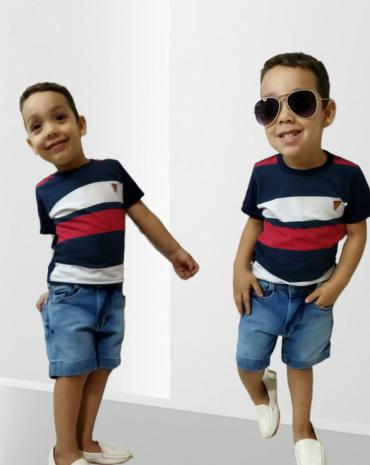 camiseta-infantil-basica-listrada-atacado-rua-44-goiania 