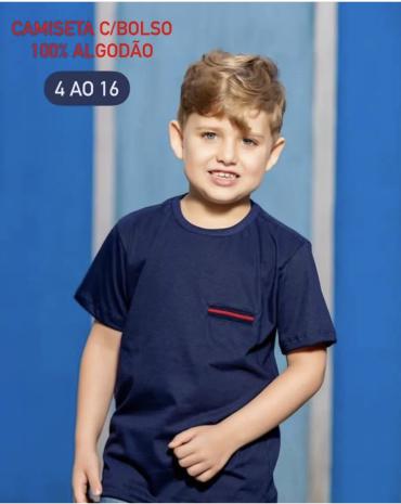 camiseta-infantil-masculina-basica-100-algodao-atacado-rua-44-goiania 