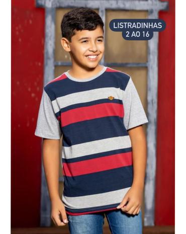 camiseta-infanto-juvenil-basica-listrada-atacado-rua-44-goiania 