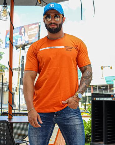 camiseta-masculina-manga-curta-no-algodao-atacado-rua-44-goiania 