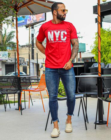 camiseta-masculina-no-algodao-manga-curta-estampada-atacado-rua-44-goiania 