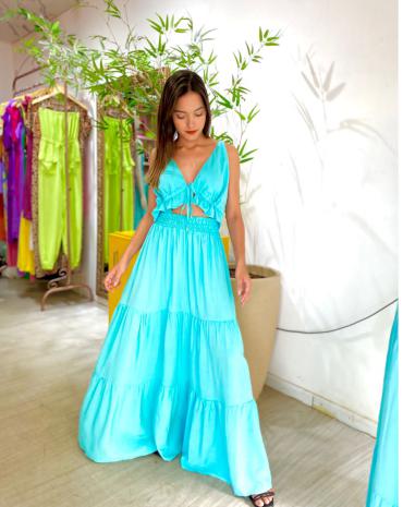 conjunto-cropped-e-saia-longa-tres-marias-liso-atacado-rua-44-goiania 