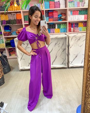 conjunto-feminino-cropped-manga-bufante-e-calca-pantalona-atacado-rua-44-goiania 