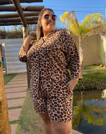 conjunto-feminino-plus-size-short-e-blusa-animal-print-atacado-rua-44-goiania 