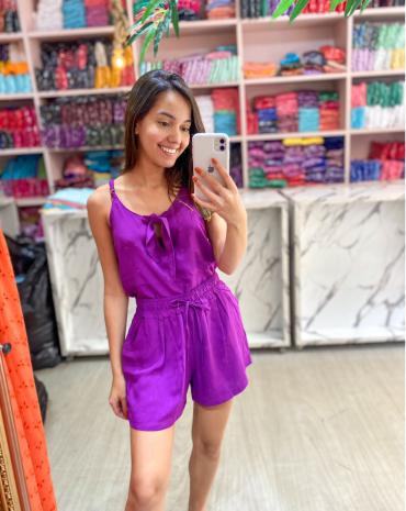 conjunto-feminino-short-e-blusa-de-alcinha-atacado-rua-44-goiania 