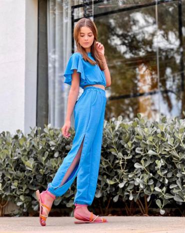 conjunto-infanto-juvenil-feminino-calca-e-cropped-liso-atacado-rua-44-goiania 