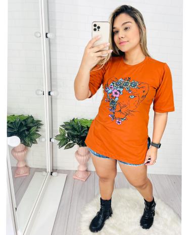 max-t-shirt-feminina-100-algodao-estampada-atacado-rua-44-goiania 