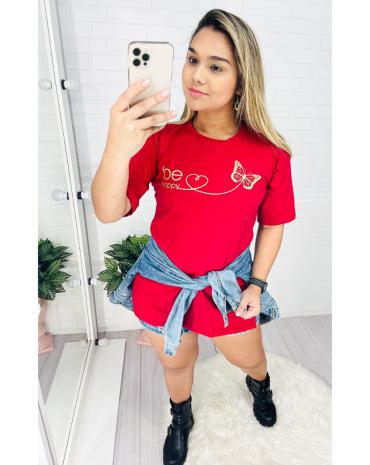 max-t-shirt-feminina-manga-curta-no-algodao-atacado-rua-44-goiania 