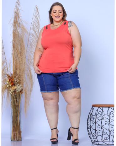 regata-feminina-plus-size-na-viscolycra-lisa-atacado-rua-44-goiania 