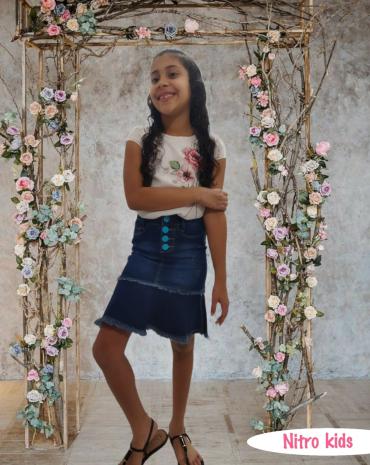 saia-jeans-evangelica-infantil-atacado-rua-44-goiania 
