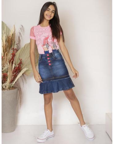 saia-jeans-evangelica-infanto-juvenil-clara-atacado-rua-44-goiania 