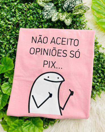 t-shirt-feminina-atacado-estampa-divertida-atacado-rua-44-goiania 